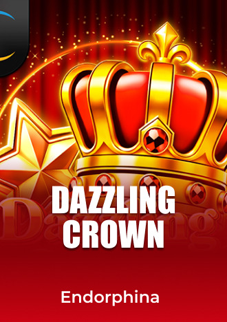 Download Image Gallery Marquee