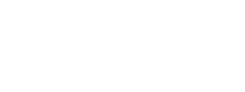 Home Image Gallery Marquee